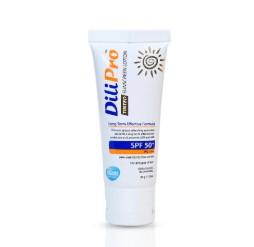 Dilipro suncream Lotion