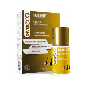 diverge-c-hair-serum-capixyl-3