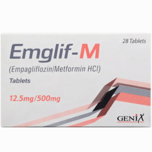 emglif-tab-m-12-5-1000mg-28s