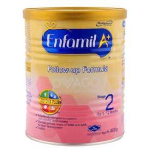 enfamil-a-stage-2-milk-powder-380g