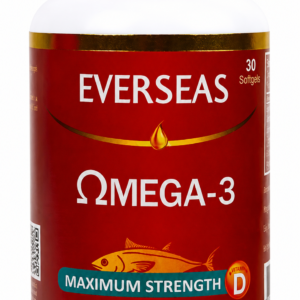 everseas-omega-3-maximum-strength-softgels