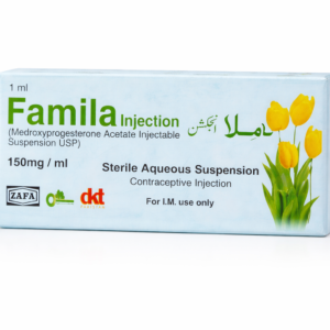 famila-i-v-injection-150mg