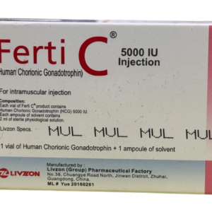 ferti-c-5000iu-injection-hcg-for-fertility-support