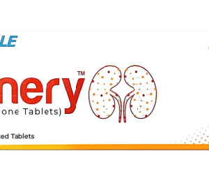 finery-tab-20mg-10s
