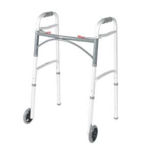 walker-adult-ky-965l-5