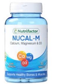 nutrifactor-nuflex-food-suplement-30-pieces-100g-2-2