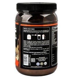 nutrifactor-soy-protein-isolate-powder