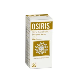 oziris-zinc-sulphate-syrup-20mg-5ml