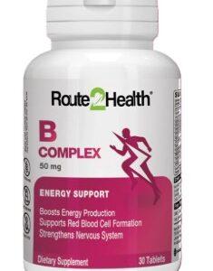 route2health-b-complex-50mg