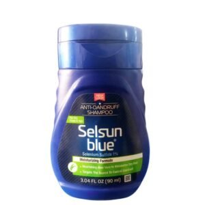 selsun-blue-moisturizing-anti-dandruff-shampoo
