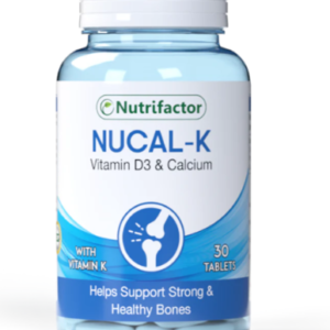 nutrifactor-nuflex-food-suplement-30-pieces-100g-2-2
