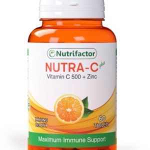 nutrifactor-nutra-c-plus-vitamin-c-500-zinc-tablets