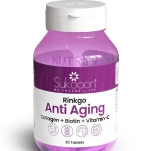 sukoon-rinkgo-anti-aging-tablets