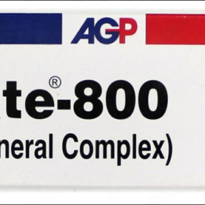 osnate-800-film-coated-tablets