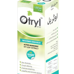 otryl-ivy-leaf-cough-syrup-120ml