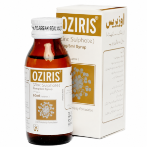 oziris-zinc-sulphate-syrup-20mg-5ml