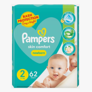 pampers-skin-comfort-newborn-diapers-size-2
