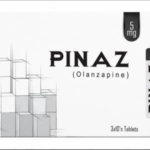cipralex-10mg-14-tablets-2