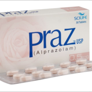 praz-0-5mg-tablets