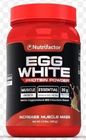 muscletech-nitro-tech-whey-protein-vanilla-ice-cream-2-2