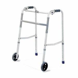 walker-adult-ky-965l-5