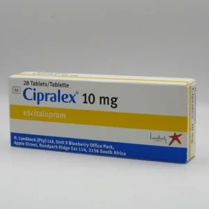 cipralex-10mg-14-tablets-2
