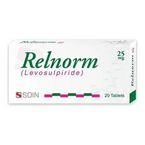 relnorm-25mg-tablets