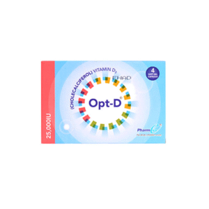 opt-d-25000-iu-softgel-capsules
