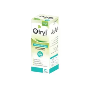 otryl-ivy-leaf-cough-syrup-120ml