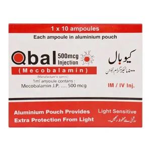 qbal-500mcg-injection