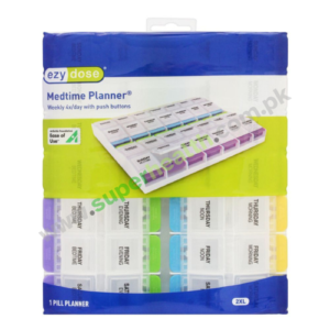 pill-box-push-button-67583-1s