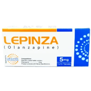 lepinza-10-tablets-5mg