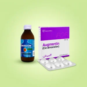 Medicine