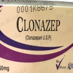 clonazep-0-5mg-30tablets