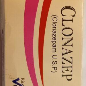 clonazepam-2-0mg-30tablets