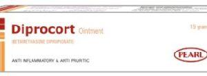 diprocort-ointment-15g