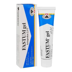 fastum-gel-2-5-%50g