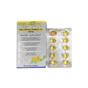 fy-sol-pure-evening-primrose-oil-capsule-500mg-30s