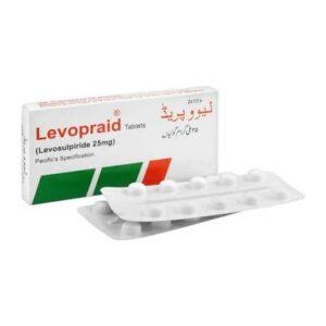 levopraid-tablets-25mg-20s