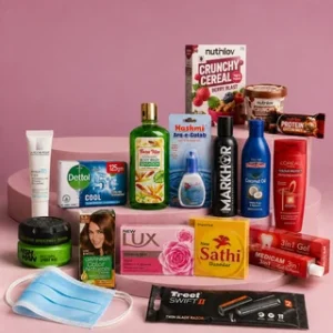 Personal Care