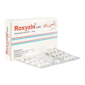 roxyzin-50-tablets-10mg