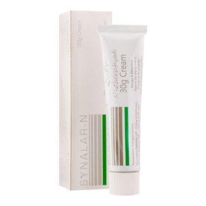 Synalar Cream 0.025% 30g