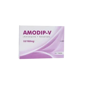 amodip-v-tablets-10mg-160mg-14s