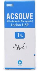 acsolve-lotion-30ml