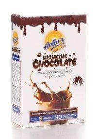 activs-milk-chocolate-flavor-200-g