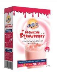 activs-strawberry-milk-flavor-200g