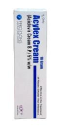 acylex-cream-5-10g