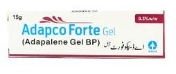 adapco-forte-gel-15g-gel
