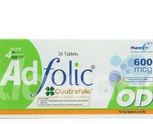 adfolic-od-30-tablets-600-mcg