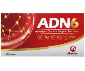 adn6-30-tablets